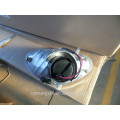 led fog light / auto fog lamp Auto Lighting system HC-B-4055